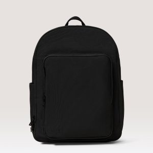 Personalized Travel Backpack