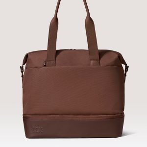 The Weekender in Maple