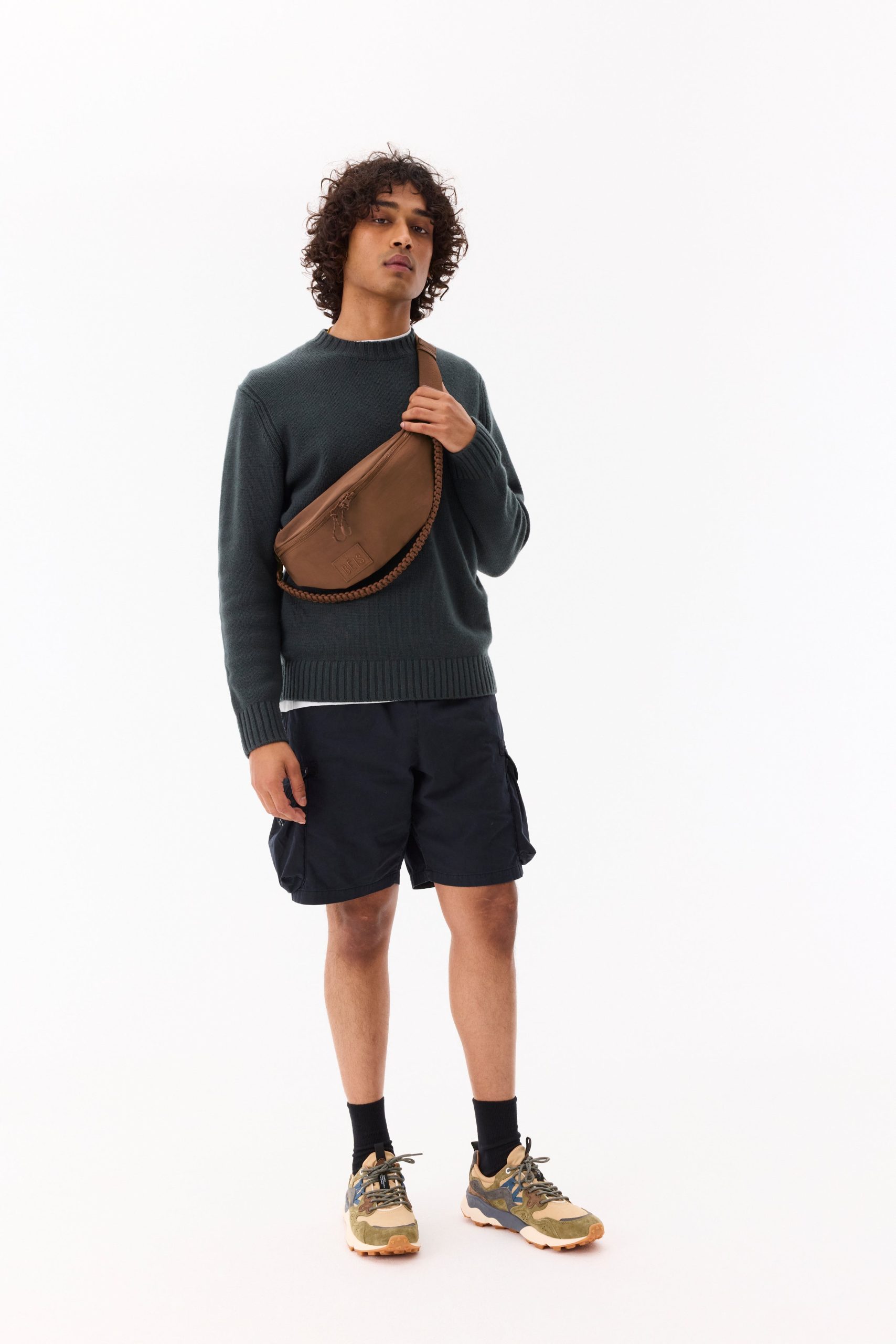 The Sport Pack in Maple - Image 5