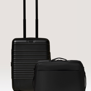 The Carry-On Travel Set