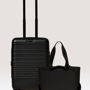 The Tote Set