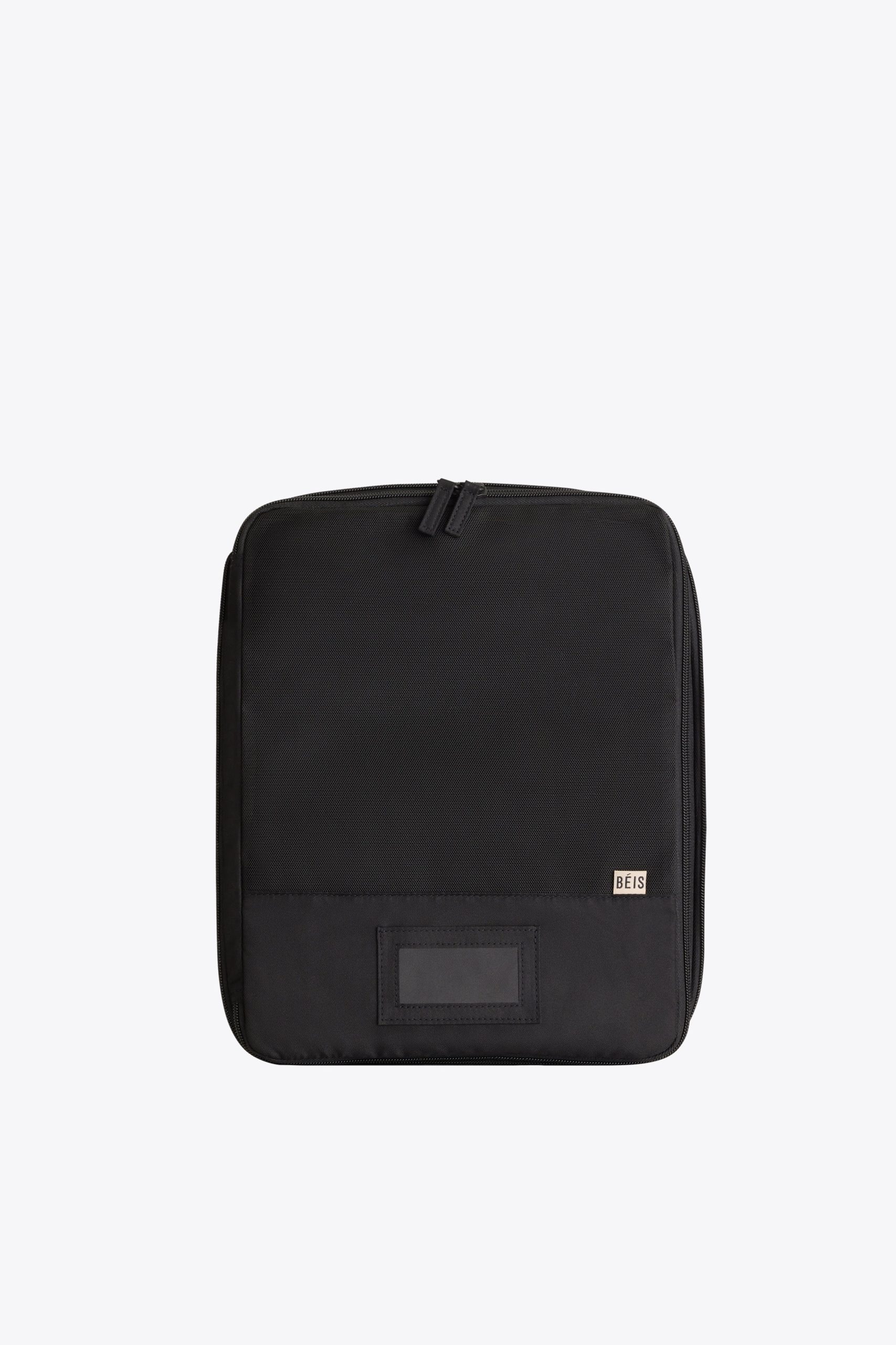 The Compression Packing Cubes 4 pc in Black - Image 5
