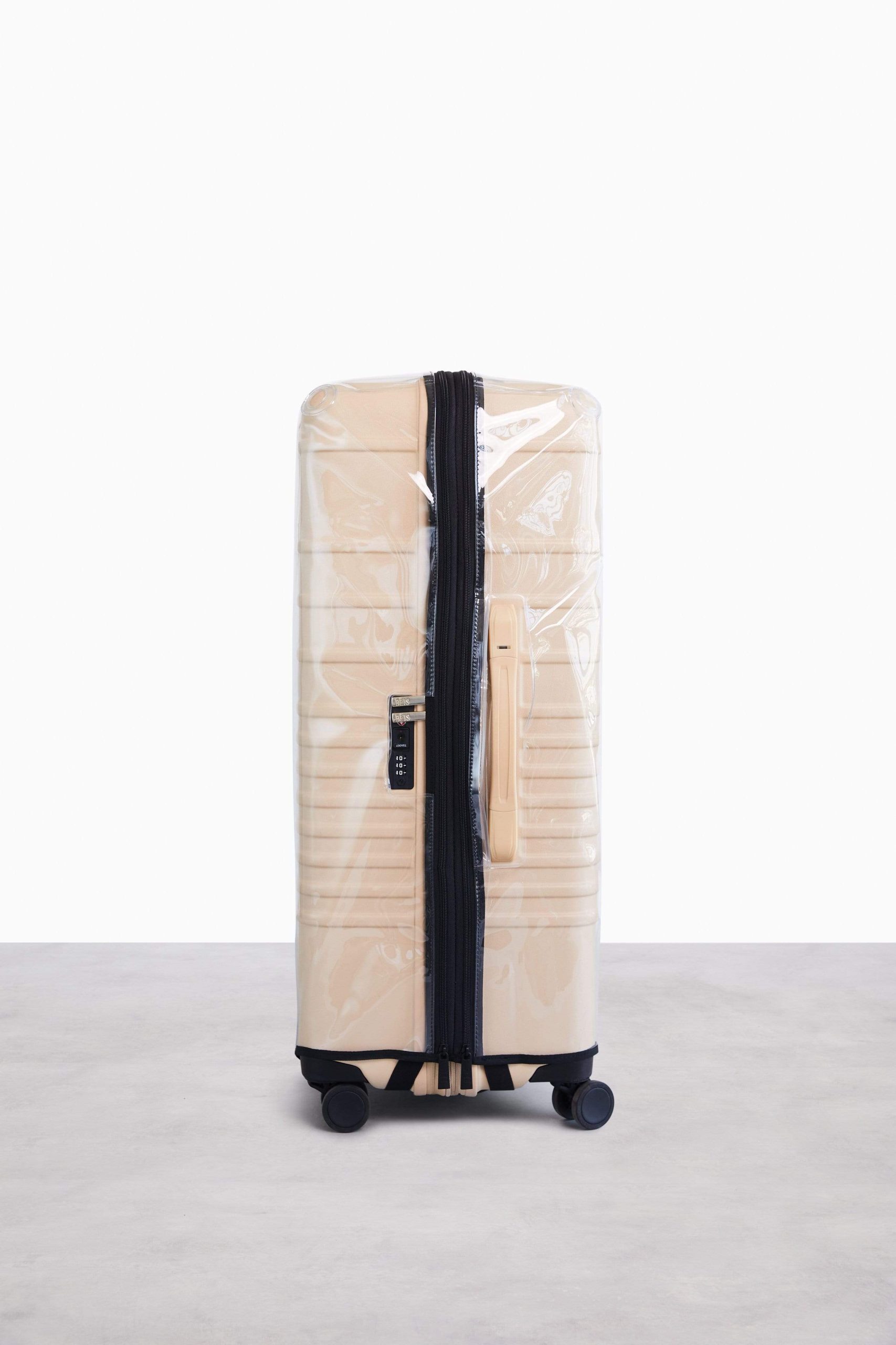 The Large Check-In Luggage Cover - Image 5