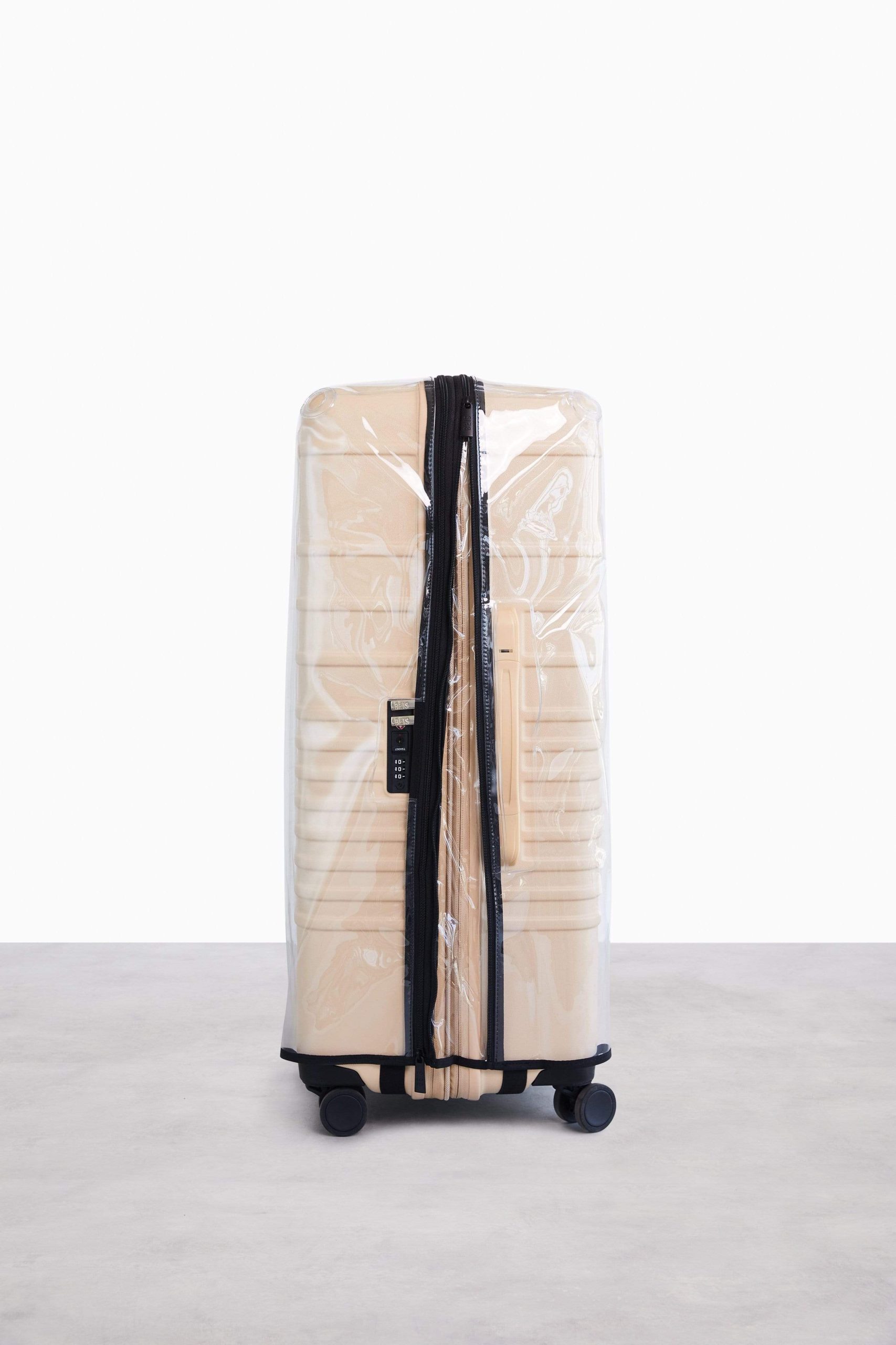 The Large Check-In Luggage Cover - Image 6