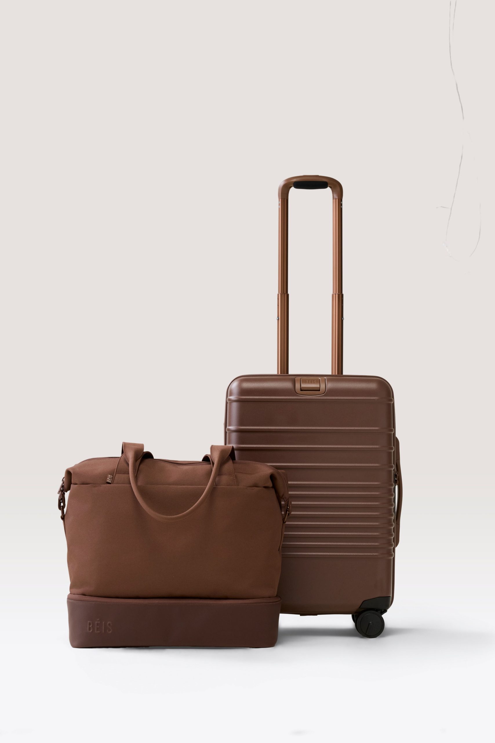 The Carry-On Starter Set - Image 6