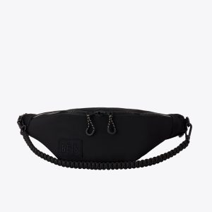 The Sport Pack in Black