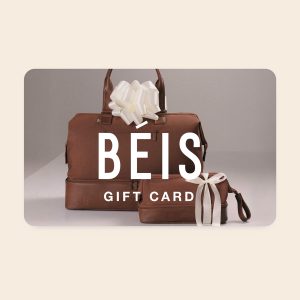 E-Gift Card