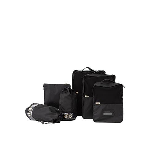 The Packing Cubes in Black - Image 10