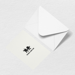 Greeting Card